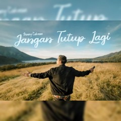 Denny Caknan - Jangan Tutup Lagi