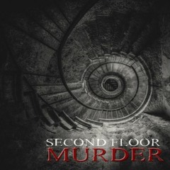 Second Floor Murder