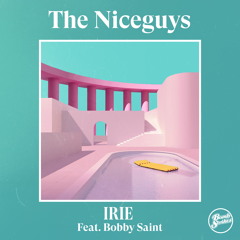 Irie (Original)