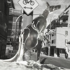 DJC-17 Liquid Drum and Bass: Melbourne '23