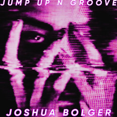 JUMP UP N GROOVE