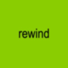 rewind.fm