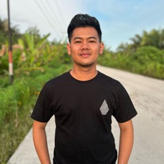 IVAN PALEHO REQ MIXTAPE SINARENGAN 2025  #RZKYUMCNA