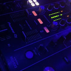 Live at Black Magic Bar | 06.05.2025