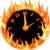 Artwork for *New single out on spotify, itunes** Time After Time Featuring Kevin Gregory Jr Guest Vocals