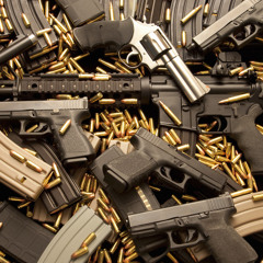 “252 Freestyle”💰KingOpXTopOppXSosaa Rollaxk💰