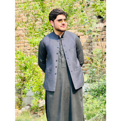 Shah Farooq New Songs 2023  Gham Dai Kam Bemar  Pashto New Songs 2023  Urdu Pashto Mix Song 2023