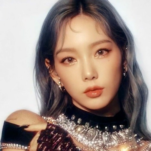 𝗶𝗻𝘃𝘂 - 𝘀𝗽𝗲𝗱 𝘂𝗽 - 𝘁𝗮𝗲𝘆𝗲𝗼𝗻 (𝗻𝗼𝘁 𝗺𝘆 𝘀𝗼𝗻𝗴)
