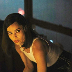 True Colours (Music Sounds Better With You Freestyle)