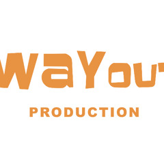 SHINING STAR - Producer Wise