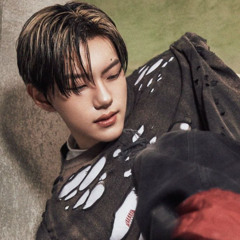 close your eyes - who's dat (jane doe) (sped up)