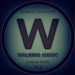 Branco Simonetti - We Are The Music Makers (Original Mix) Preview . Walking Music