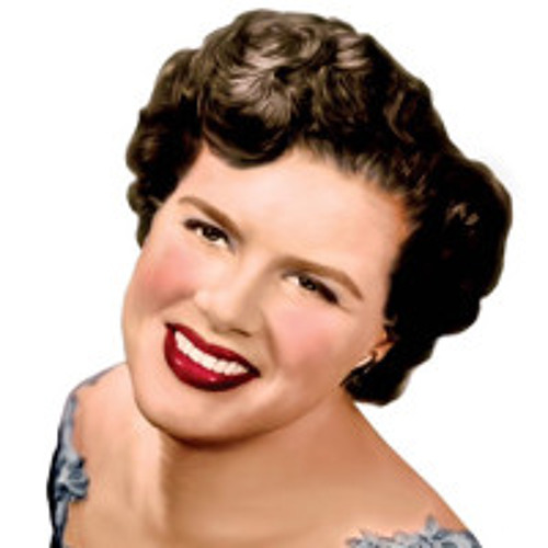 Crazy (J Keys Edit) Extended