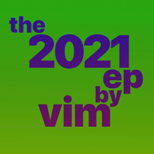 Vim - 01 - Interesting Weather (fixed)