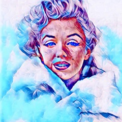 Ida - Blu Fur Prod.by Kill Vill Space