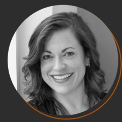 MIC: Amanda Harrell, Former EVP, Business and Legal Affairs, Alternative and Specials, MGM Studios