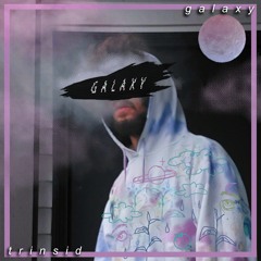 Galaxy (Reimagined)