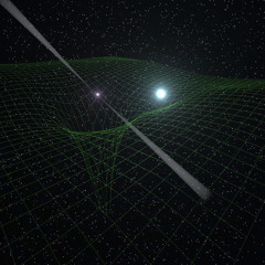 ENE$ - WITHOUT RULES