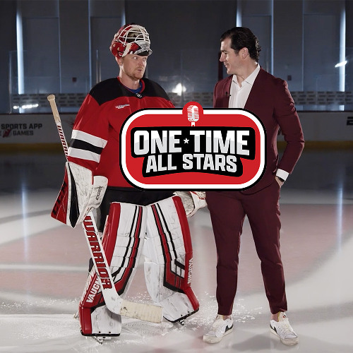 Devils Autopsy, Draft Chaos, Player Accountability