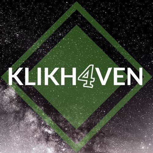 KLIKH4VEN SET