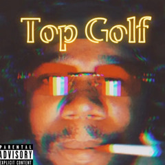 dion cobbs - top golf • remix (prod. reupzigzag)