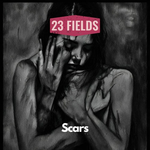 Scars