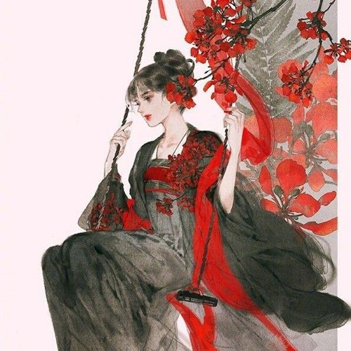 《Vong Xuyên Phong Hoa Lục》Thiên Thu Mộng - Xích Vũ