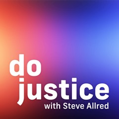A Christian Response to Brutality & Racism (w/ Trevor Barnes, Cedric Pritchett, Don & Chongo Young)