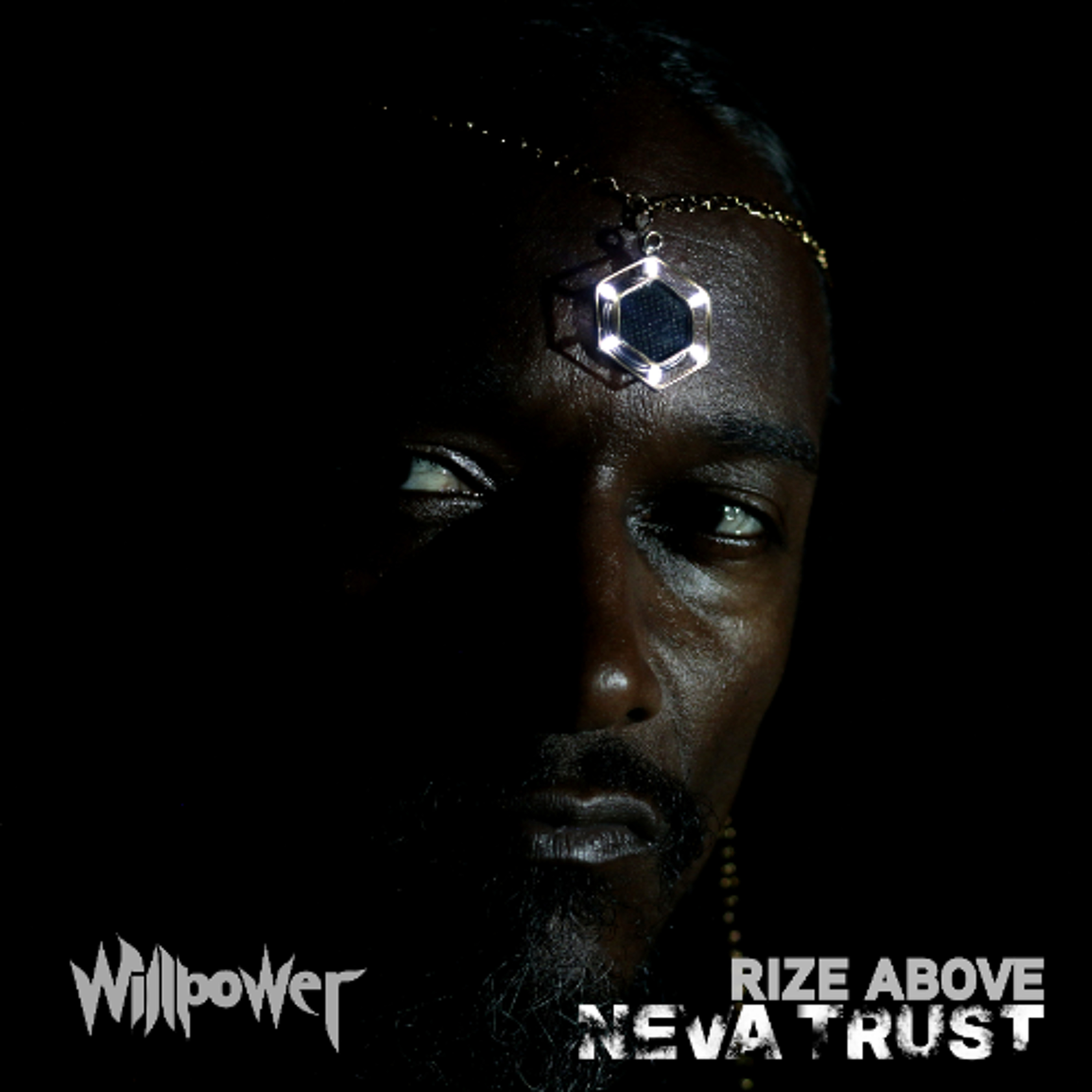 NEVA TRUST episode artwork