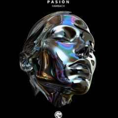PASIÒN (ORIGINAL MIX)