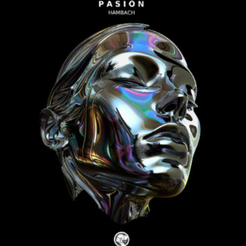 PASIÒN (ORIGINAL MIX)
