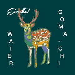 COMA-CHI - Water