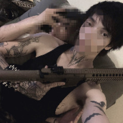 downers prod perryon