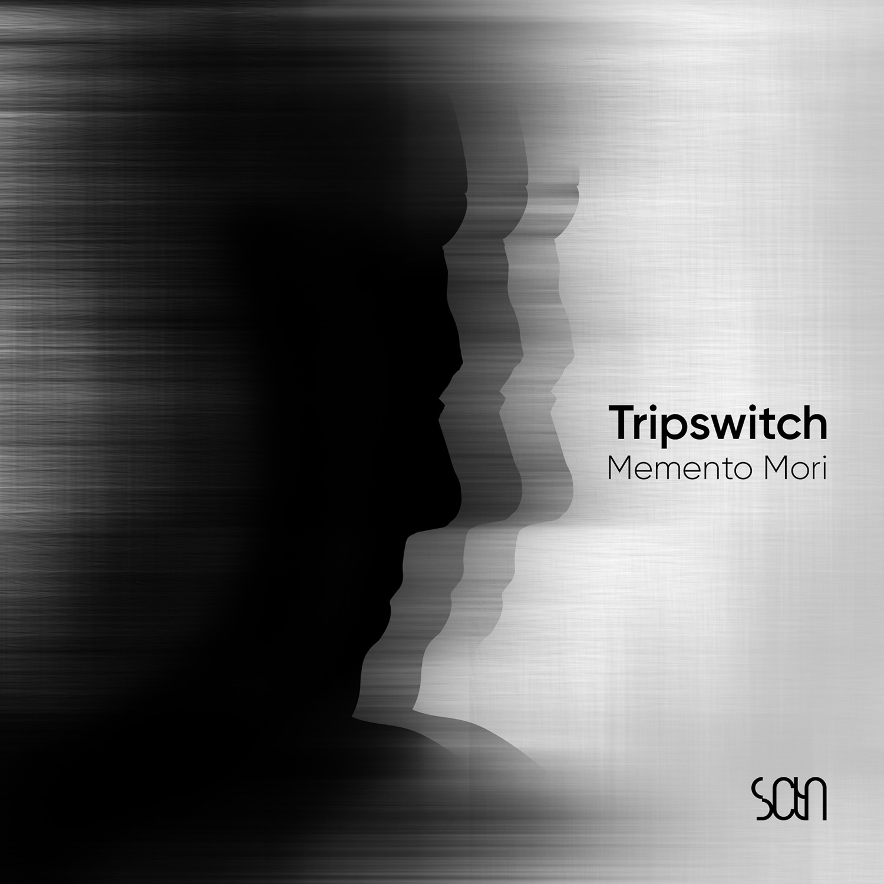 Tripswitch | Nick Brennan