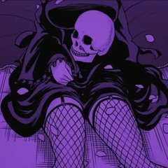 Crossing Field (ALEXYZZ HARDSTYLE REMIX)