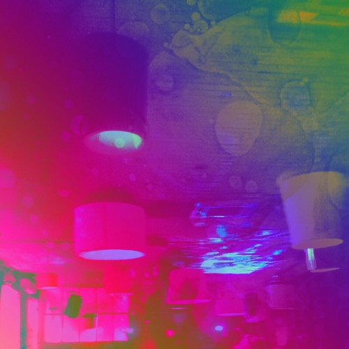 Julian Castles @ Revolver Upstairs (Public Holiday Eve - 25.01.21)
