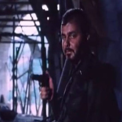 zivot je jedan ona bacila .mp3