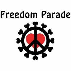 Freedom Parade Nr. 7 - Live Set 4.07.2020