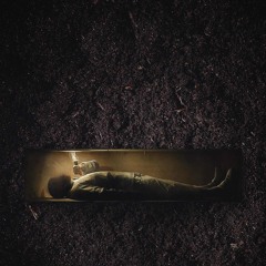 buried alive