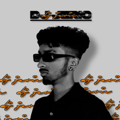 KANNUKULLA X KU LO SA