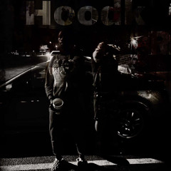 Da Gemini- 2005 (feel Like gucci)