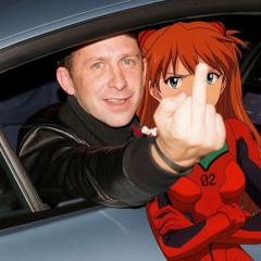 SEL - 600 (affl1kti0n tek remix)