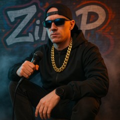 ZiRap Может быть