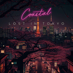 Lost In Tokyo