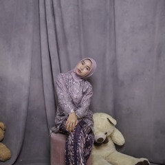 DJ CINDERELLA [ SAHRUL UBAIDILLAH X KING PLAT KH