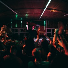 Wehbba - Cultive Club 12 anos - 05/10/2024