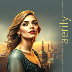 aerify