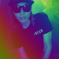 sEXx