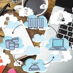 Revolutionizing Online Retail With Headless Commerce Solution