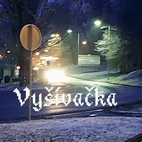 Pj3j - 2key23